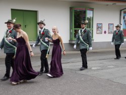 sf sonntag 2025037